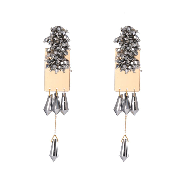 CLEO - Shimmer Nugget Drops