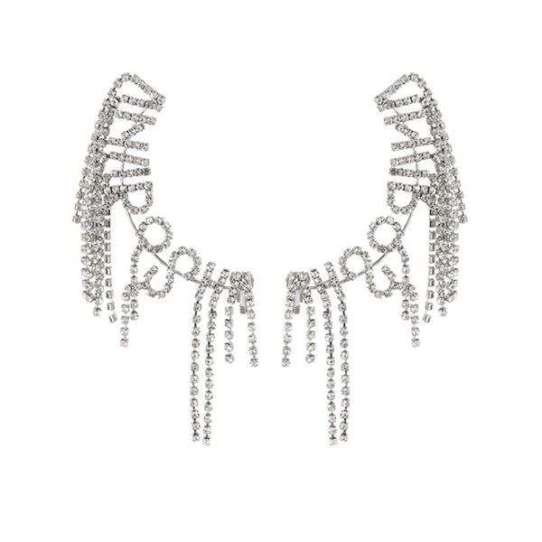 Scrambled-Fringe-Ear-Jackets