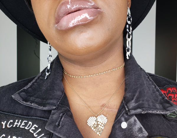 Cupid-Sweetheart-Necklace-gold