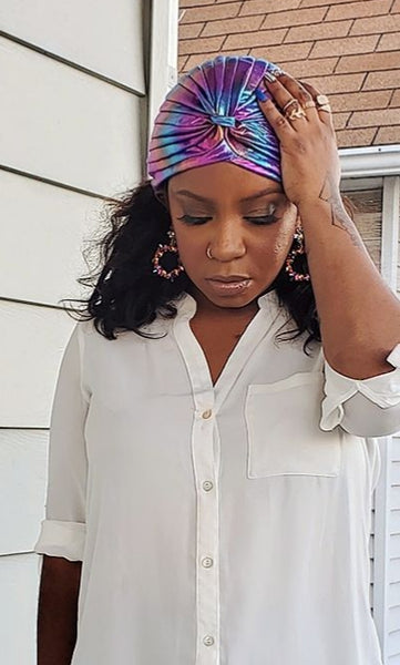 GENIE-GLO-Turban-blue