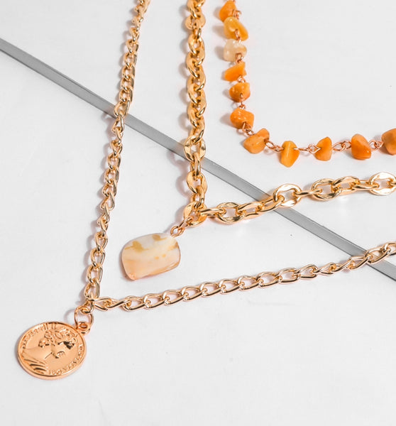 Layered-Resin-Rock-Necklace