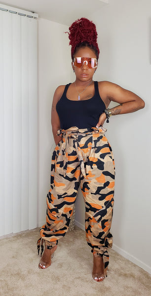 Camo-Cargo-Pants-orange