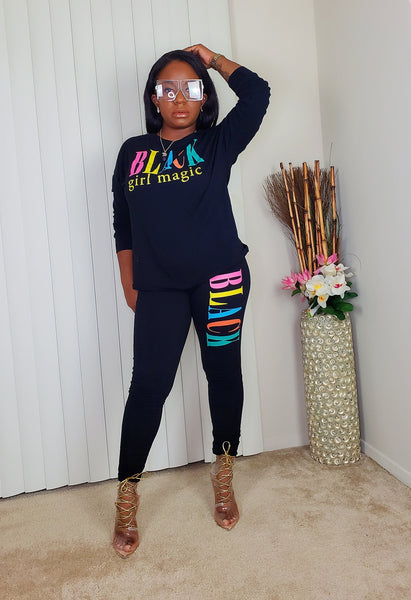 black-girl-magic-set-black