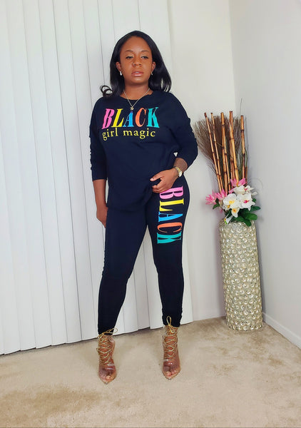 black-girl-magic-set