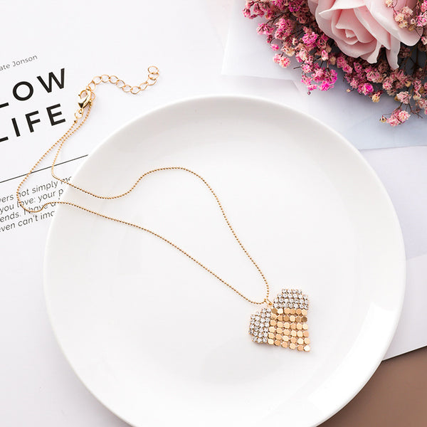 Cupid-Sweetheart-Necklace