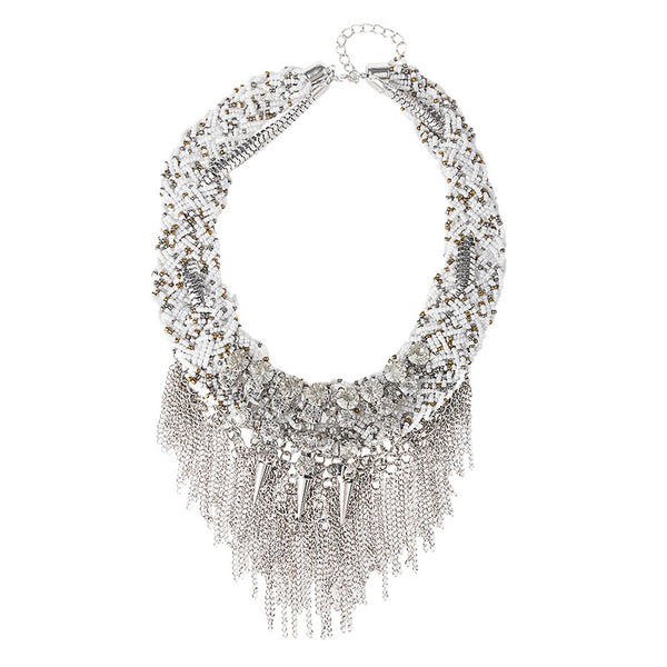 Glam-Beaded-Bib-white