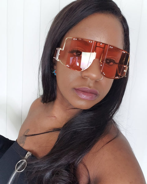 Oversized-Shades-orange