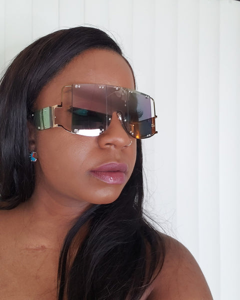 Oversized-Shades-chrome