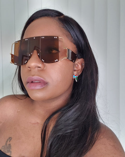 Oversized-Shades-brown