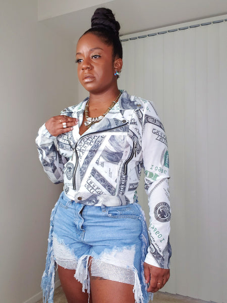 Printed-Moto-Jacket-money