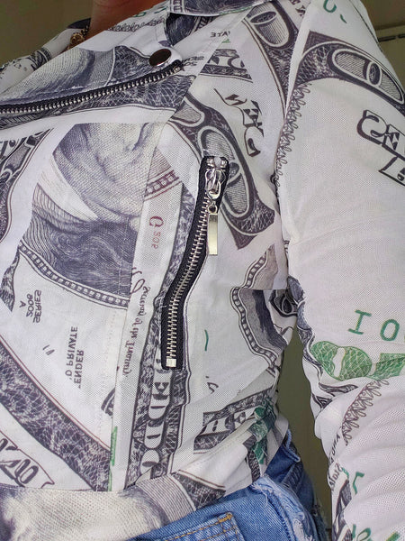 Printed-Moto-Jacket-women