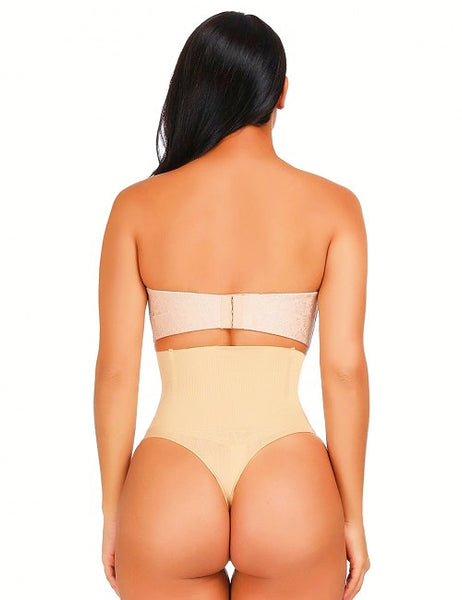 tummy-shapewear-seamless