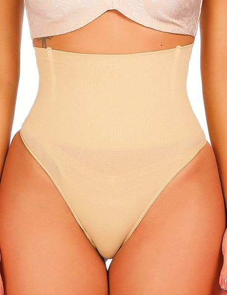 tummy-control-shapewear