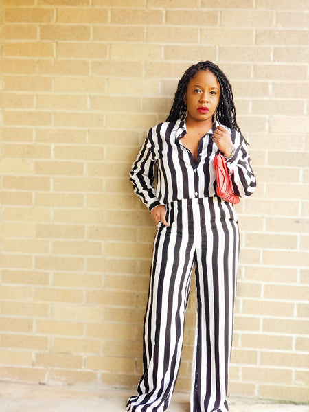 pants-set-fashion-nova