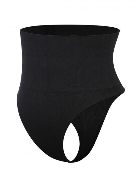 shapewear-panties