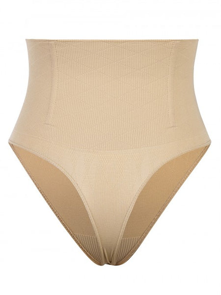 shapewear-for-women