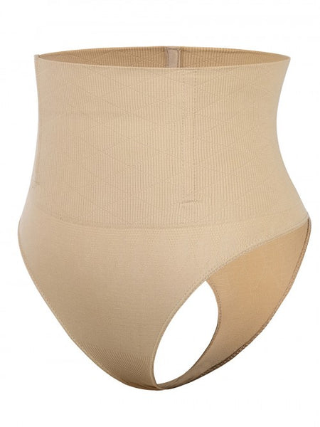 shapewear-panties-nude