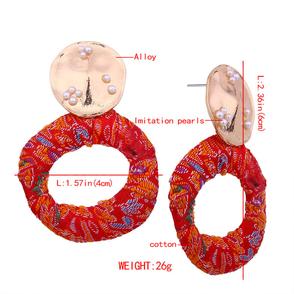 Bollywood-Embroidered-Earrings-jewelry