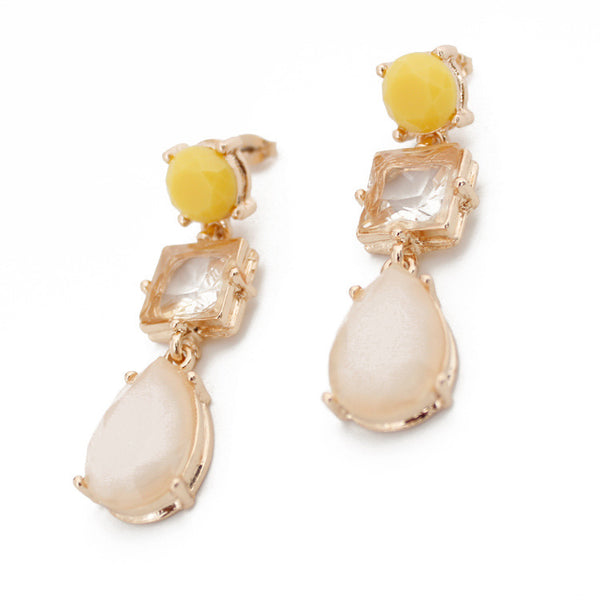 Acrylic-Drops-fashion