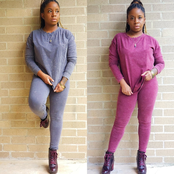  The Drop Women's Yori Clean Legging Black, XXS : Clothing,  Shoes & Jewelry