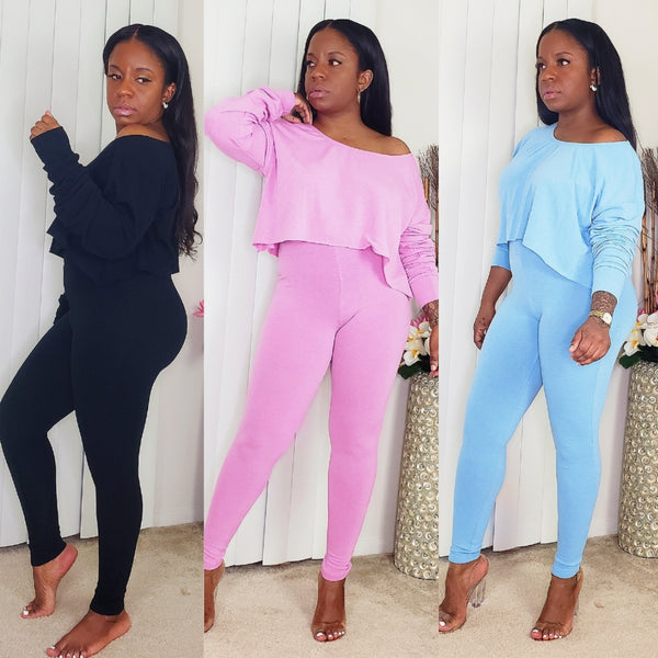 2-piece-set-for-women