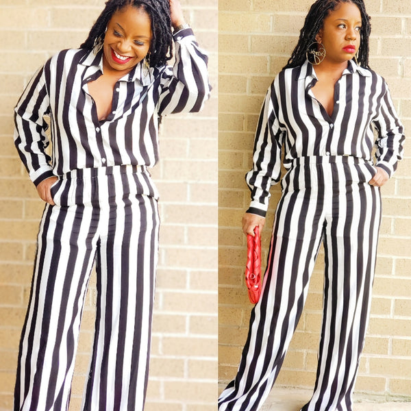 striped-pants-set