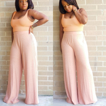 AALIYAH - Hooded Maxi (more colors)