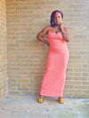 BEACHIE - Racerback Maxi (more colors)