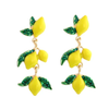 LEMONADE - Lemon Dangle Drops