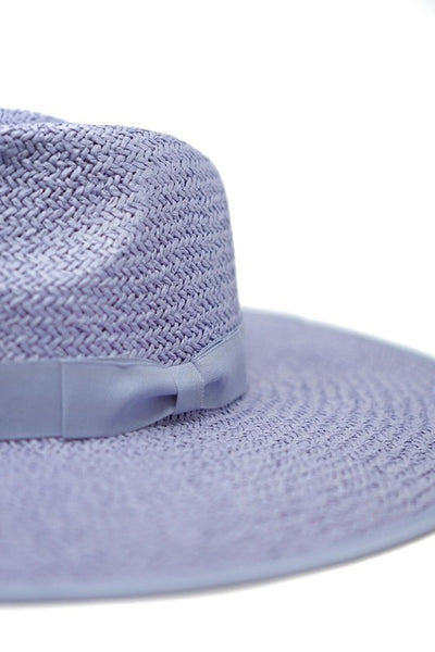 Straw-Panama-Hat-powder-blue