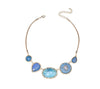 Gold-Rope-Bib-Necklace-blue