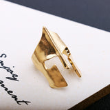  Pressed-Mask-Ring-gold