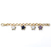 MIMI - Star Gaze Charm Bracelet